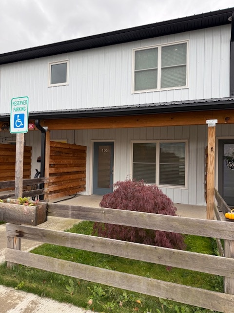 2044 Solstice Ln in Geneva, NY - Building Photo - Building Photo