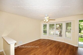 109 Cedar Ridge Trail in Lawrenceville, GA - Building Photo - Building Photo