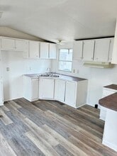 2323 Wysteria Ln in Wilson, NC - Building Photo - Building Photo