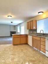 13517 86th Ave Ct E in Puyallup, WA - Building Photo - Building Photo
