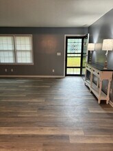 401 New Rd in Burgaw, NC - Building Photo - Building Photo