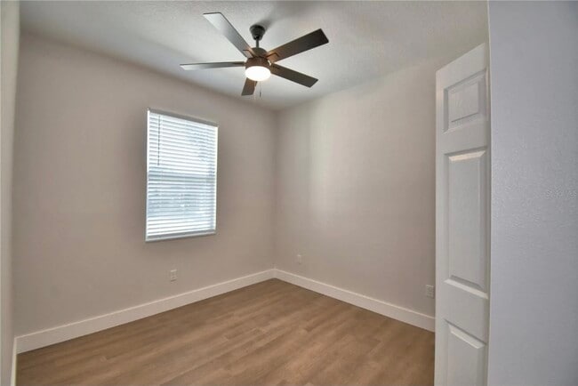 1777 Martin Luther King Jr Blvd in Bartow, FL - Building Photo - Building Photo