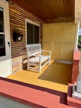 278 Bailies Run Rd in Creighton, PA - Building Photo - Building Photo