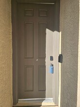 21572 E Treasure Rd in Red Rock, AZ - Building Photo - Building Photo