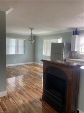 3270 56th Ave NE in Naples, FL - Foto de edificio - Building Photo