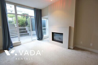 6080 Iona Dr in Vancouver, BC - Building Photo - Building Photo
