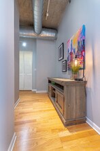 125 E 13th St in Chicago, IL - Foto de edificio - Building Photo