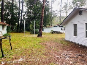 6781 Grace Ln in Jacksonville, FL - Foto de edificio - Building Photo