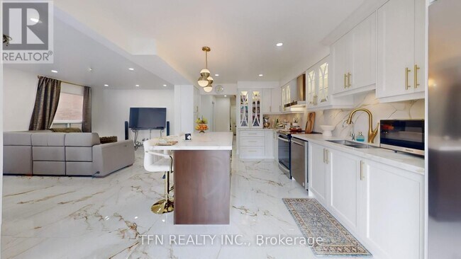 property at 311 Conley St