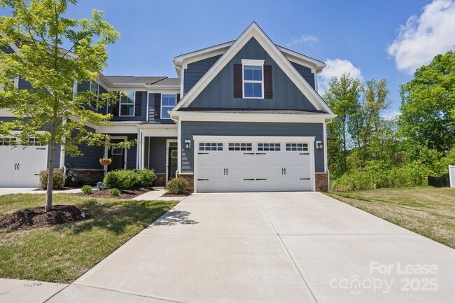 property at 6295 Ashton Pk Dr