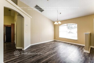 752 Westview Dr in Minneola, FL - Building Photo - Building Photo