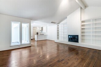 3101 Lovers Ln in University Park, TX - Building Photo - Building Photo