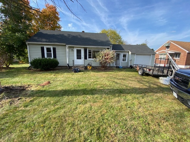 3100 Carman Rd in Schenectady, NY - Building Photo - Building Photo