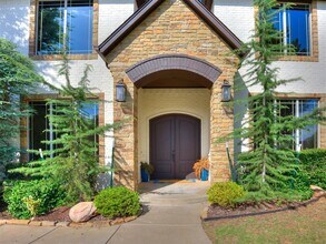 4109 Slate Bridge Rd in Edmond, OK - Building Photo - Building Photo