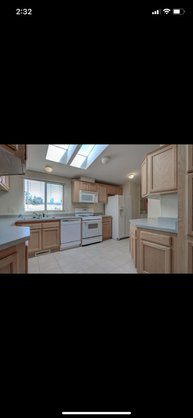 property at 21560 S Powerhouse Rd