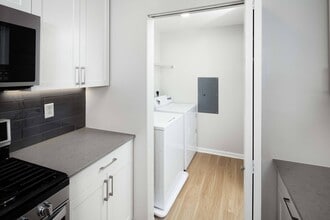 Riverwood at New Canaan in New Canaan, CT - Building Photo - Building Photo