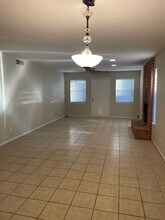 3335 S 15th St in Abilene, TX - Building Photo - Building Photo