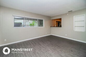 503 Roy Blvd in Altamonte Springs, FL - Building Photo - Building Photo