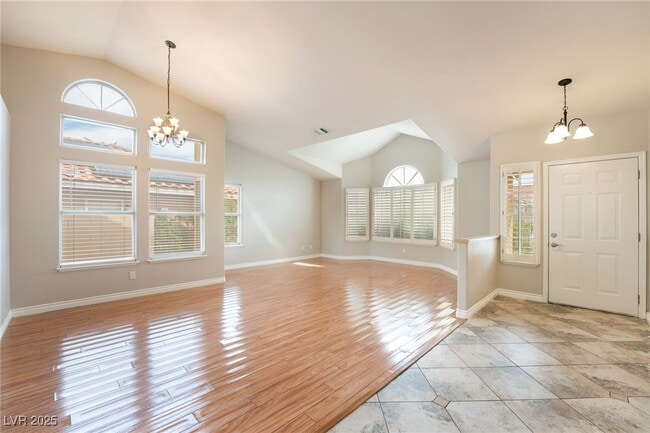 8220 Desert Beach Dr