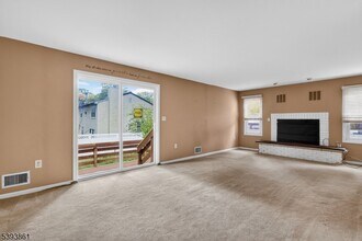 128 South Ave in Fanwood, NJ - Building Photo - Building Photo