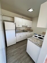 North Berkeley, Spacious 2 BR 1 BA in Berkeley, CA - Foto de edificio - Building Photo