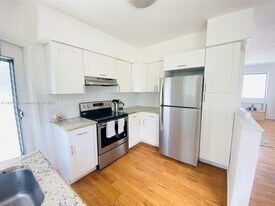 1135 101st St in Bay Harbor Islands, FL - Building Photo