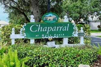 6807 Sagebrush Cir in Sarasota, FL - Building Photo - Building Photo