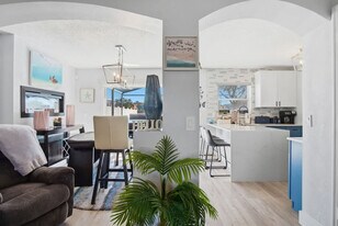 13115 Ashington Pointe Dr in Orlando, FL - Building Photo