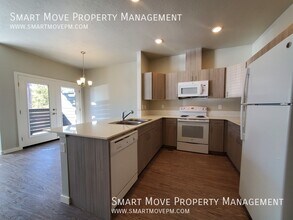 4253 Reed St in Garden City, ID - Building Photo - Building Photo