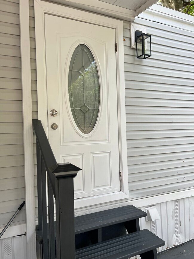 3230 Anthony Dr in St. Cloud, FL - Building Photo - Building Photo