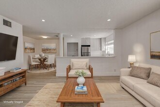 1100 SW 4th Ave in Delray Beach, FL - Building Photo - Building Photo