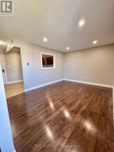 62 Bloor St E in Oshawa, ON - Building Photo - Building Photo