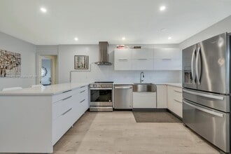 417 N K St in Lake Worth Beach, FL - Building Photo - Building Photo