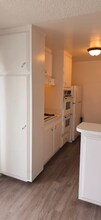 458 Hayworth Ave in Los Angeles, CA - Building Photo - Building Photo