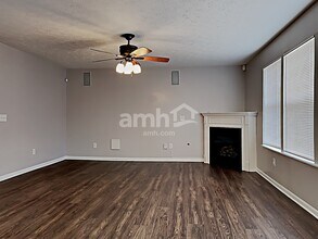 1276 Ivory Ct in Greenwood, IN - Building Photo - Building Photo