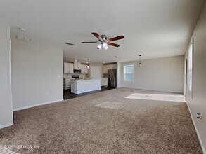 3619 Derby Forest Dr in Green Cove Springs, FL - Building Photo - Building Photo