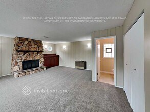 9219 S 51st Ave in Oak Lawn, IL - Building Photo - Building Photo