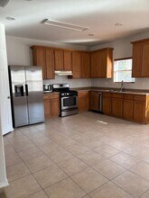 217 Kahlo Loop in Laredo, TX - Building Photo - Building Photo