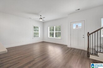 168 Patton Wy in Hoover, AL - Building Photo - Building Photo