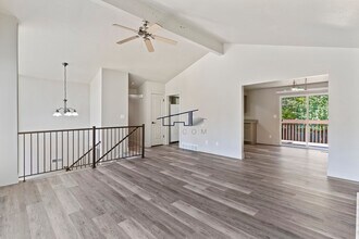 3217 N 100 W in Ogden, UT - Building Photo - Building Photo