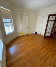 11 Story St, Unit 36 in Cambridge, MA - Building Photo - Building Photo