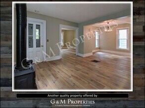 18 Hickory St in Rochester, NY - Building Photo - Building Photo