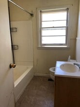 406 Maynard Dr in Tupelo, MS - Building Photo - Building Photo