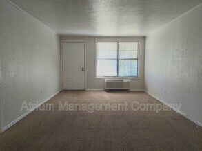 1295 N Holland Pkwy in Bartow, FL - Building Photo - Building Photo