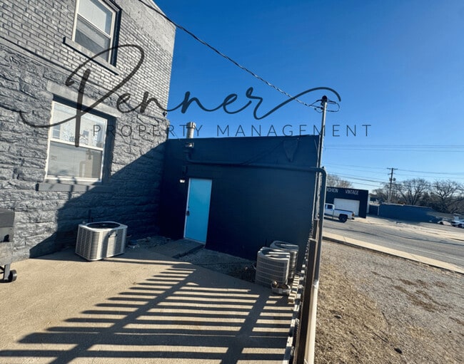 6312 Raytown Rd in Raytown, MO - Building Photo - Building Photo