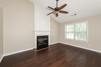3714 Heyford Ct in Austell, GA - Building Photo - Building Photo