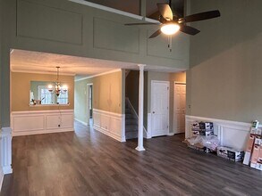 111 Palmer Ct in Evans, GA - Building Photo - Building Photo