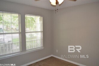 706 Crystal Wells Ct N in Fairhope, AL - Building Photo - Building Photo