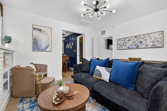 1311 N 14th St in Phoenix, AZ - Building Photo - Building Photo