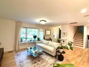 2805 Old Orchard Rd in Raleigh, NC - Building Photo - Building Photo